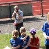 IMG_6631 (Large)